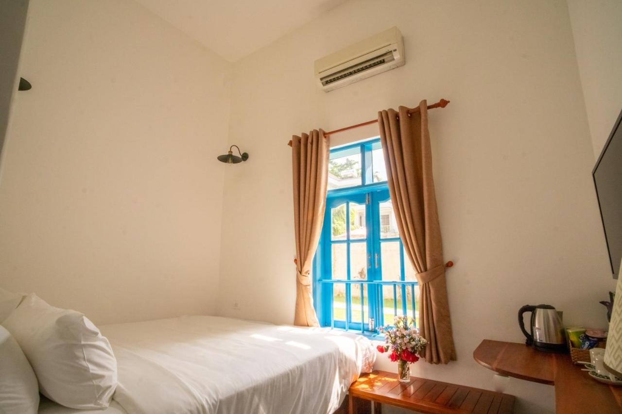 Khu nghỉ mát Vida Loca Sunset 3*