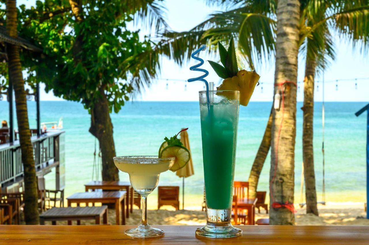 Vida Loca Sunset Khu nghỉ mát